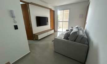 Imagem: APARTAMENTO RESIDENCIAL em SÃO PAULO