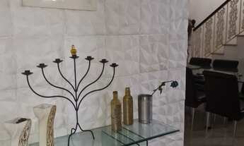 Imagem 2: CASA RESIDENCIAL em SÃO PAULO - SP, TREMEMBÉ