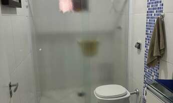 Imagem 5: CASA RESIDENCIAL em São Paulo - SP, Bortolândia