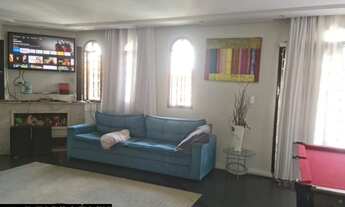 Imagem: CASA RESIDENCIAL em SÃO PAULO - SP, TREMEMBÉ