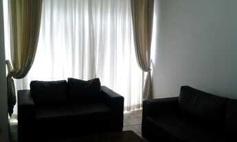 Imagem: APARTAMENTO RESIDENCIAL em GUARULHOS - SP