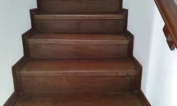 Imagem 6: CASA RESIDENCIAL em SÃO PAULO - SP, TUCURUVI