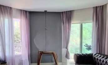 Imagem 4: APARTAMENTO RESIDENCIAL em São Paulo - SP, Parque Mandaqui