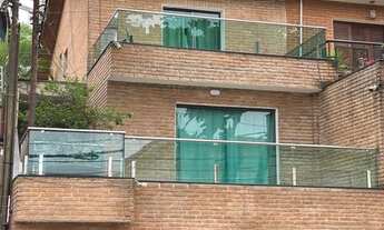 Imagem: CASA RESIDENCIAL em SÃO PAULO - SP, VILA