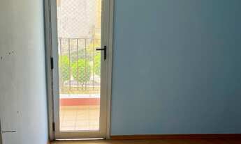 Imagem 6: APARTAMENTO RESIDENCIAL em SÃO PAULO - SP, IMIRIM