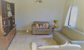 Imagem 2: CASA RESIDENCIAL em SÃO PAULO - SP, TUCURUVI