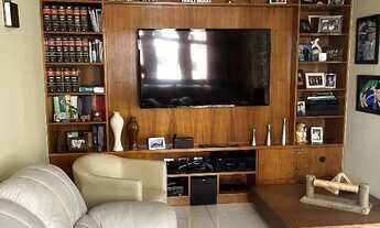 Imagem: APARTAMENTO RESIDENCIAL em SÃO PAULO