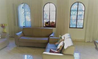 Imagem 5: CASA RESIDENCIAL em SÃO PAULO - SP, TUCURUVI