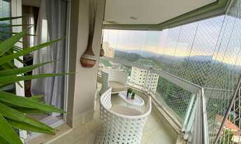 Imagem 7: APARTAMENTO RESIDENCIAL em SÃO PAULO - SP, PARQUE MANDAQUI