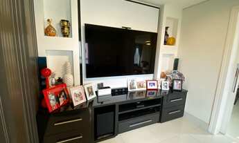 Imagem 5: APARTAMENTO RESIDENCIAL em SÃO PAULO - SP, PARQUE MANDAQUI