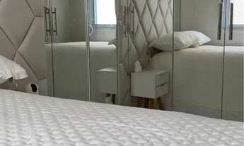 Imagem 6: APARTAMENTO RESIDENCIAL em SÃO PAULO - SP, VILA GUILHERME