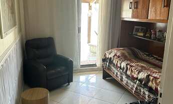 Imagem 3: CASA RESIDENCIAL em São Paulo - SP, Bortolândia