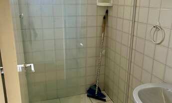 Imagem 5: APARTAMENTO RESIDENCIAL em SÃO PAULO - SP, IMIRIM