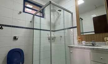 Imagem 5: CASA RESIDENCIAL em SÃO PAULO - SP, VILA ALBERTINA