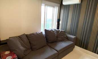 Imagem 3: APARTAMENTO RESIDENCIAL em SÃO PAULO - SP, PARQUE MANDAQUI