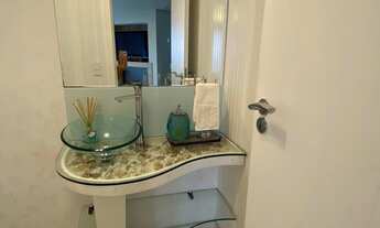 Imagem 6: APARTAMENTO RESIDENCIAL em SÃO PAULO - SP, PARQUE MANDAQUI