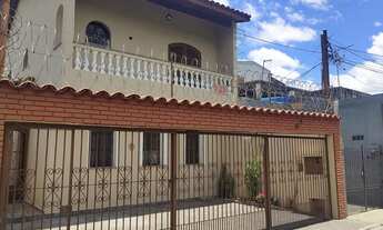 Imagem: CASA RESIDENCIAL em SÃO PAULO - SP, TUCURUVI