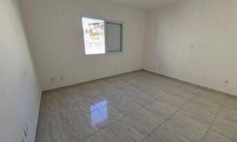 Imagem 7: CASA RESIDENCIAL em SÃO PAULO - SP, JARDIM VIRGINIA BIANCA