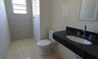 Imagem 6: CASA RESIDENCIAL em SÃO PAULO - SP, JARDIM VIRGINIA BIANCA