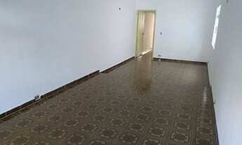 Imagem 4: CASA RESIDENCIAL em SÃO PAULO - SP, TREMEMBÉ