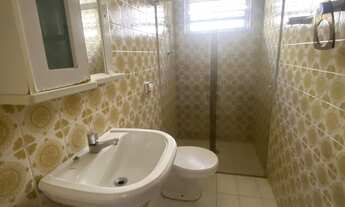 Imagem 7: CASA RESIDENCIAL em SÃO PAULO - SP, BORTOLÂNDIA