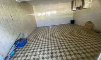 Imagem 5: CASA RESIDENCIAL em SÃO PAULO - SP, BORTOLÂNDIA