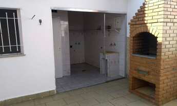 Imagem 3: CASA RESIDENCIAL em SÃO PAULO - SP, TREMEMBÉ