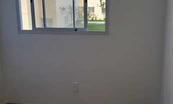 Imagem 7: APARTAMENTO RESIDENCIAL em SÃO PAULO - SP, Vila Maria