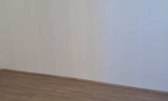 Imagem 5: APARTAMENTO RESIDENCIAL em SÃO PAULO - SP, Vila Maria