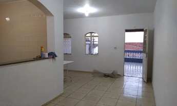 Imagem: CASA RESIDENCIAL em MOGI DAS CRUZES - SP