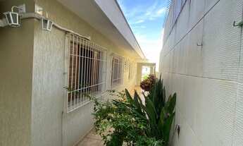 Imagem 3: CASA RESIDENCIAL em SÃO PAULO - SP, BORTOLÂNDIA