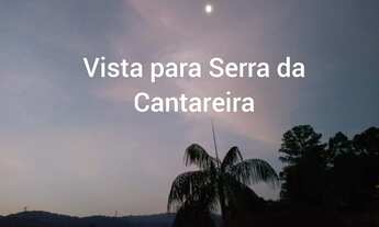 Imagem 2: CASA RESIDENCIAL em SÃO PAULO - SP, TREMEMBÉ