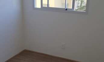 Imagem 6: APARTAMENTO RESIDENCIAL em SÃO PAULO - SP, Vila Maria