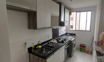 Imagem: APARTAMENTO RESIDENCIAL em GUARULHOS - SP
