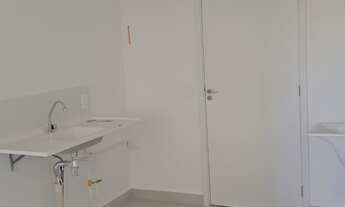 Imagem 2: APARTAMENTO RESIDENCIAL em SÃO PAULO - SP, Vila Maria