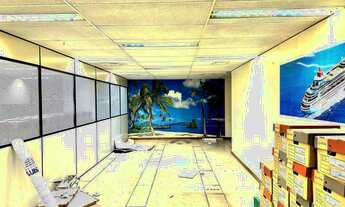 Imagem 4: SALA COMERCIAL em São Paulo - SP, República