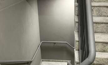 Imagem 3: APARTAMENTO RESIDENCIAL em São Paulo - SP, Casa Verde Média