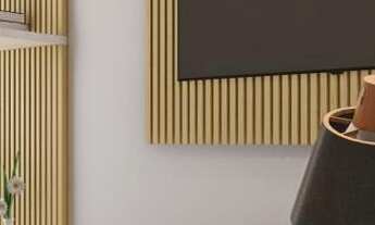 Imagem 5: CASA RESIDENCIAL em SÃO PAULO - SP, PARQUE VITÓRIA