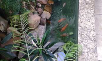 Imagem 2: CASA RESIDENCIAL em SÃO PAULO - SP, VILA CAROLINA