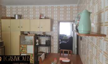 Imagem 7: CASA RESIDENCIAL em SÃO PAULO - SP, TREMEMBÉ