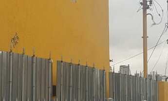 Imagem 2: CASA RESIDENCIAL em SÃO PAULO - SP, LAUZANE PAULISTA