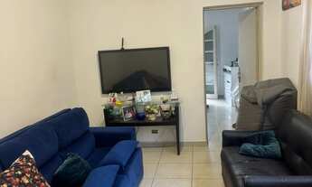 Imagem 6: CASA RESIDENCIAL em SÃO PAULO - SP, PARADA INGLESA