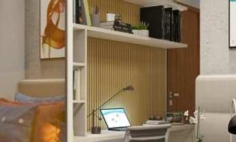 Imagem 4: CASA RESIDENCIAL em SÃO PAULO - SP, PARQUE VITÓRIA