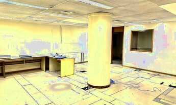 Imagem 6: SALA COMERCIAL em São Paulo - SP, República