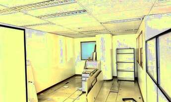 Imagem 5: SALA COMERCIAL em São Paulo - SP, República