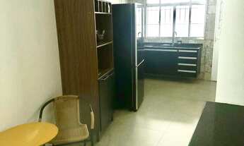 Imagem 2: CASA RESIDENCIAL em SÃO PAULO - SP, CARANDIRU