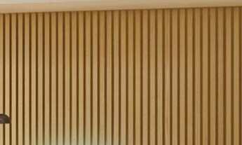 Imagem 7: CASA RESIDENCIAL em SÃO PAULO - SP, PARQUE VITÓRIA