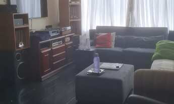 Imagem 3: CASA RESIDENCIAL em SÃO PAULO - SP, TREMEMBÉ