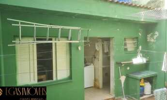 Imagem 5: CASA RESIDENCIAL em SÃO PAULO - SP, TREMEMBÉ