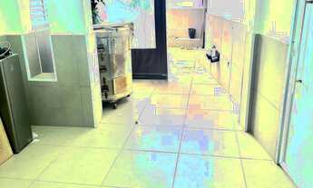 Imagem 7: CASA RESIDENCIAL em SÃO PAULO - SP, CARANDIRU